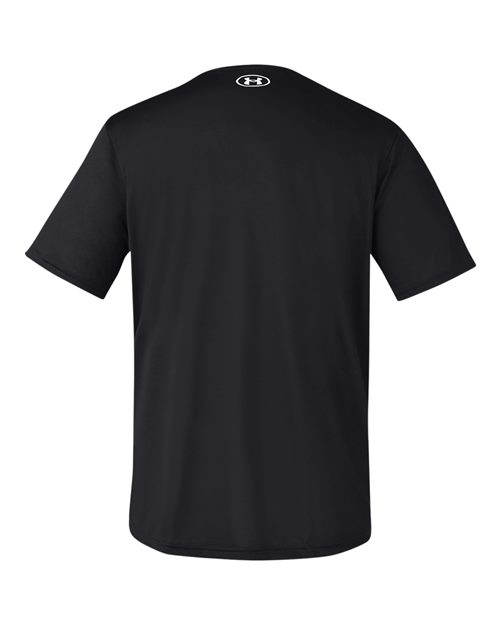 Under Armour Men's Team Tech™ T-Shirt 1376842