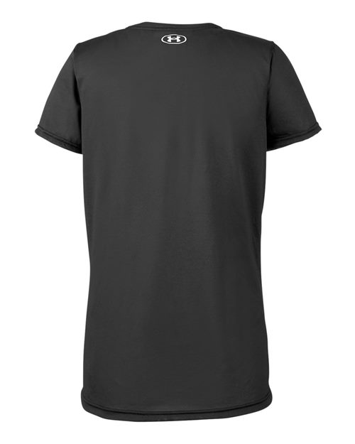 Under Armour Women's Team Tech™ T-Shirt 1376847
