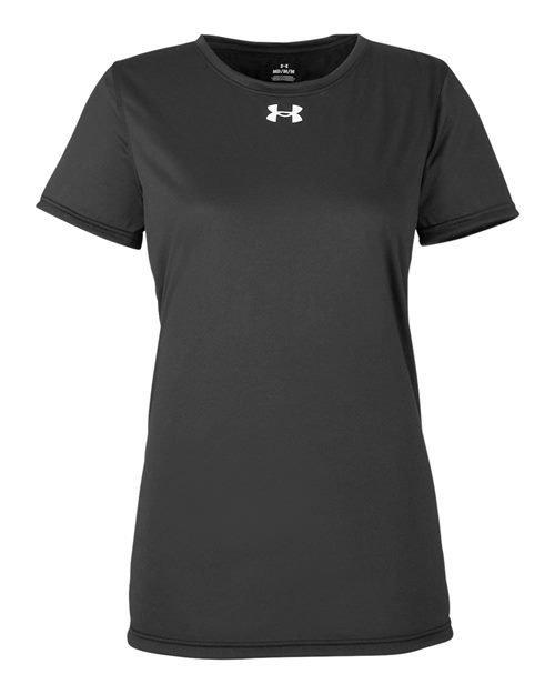Under Armour Women's Team Tech™ T-Shirt 1376847