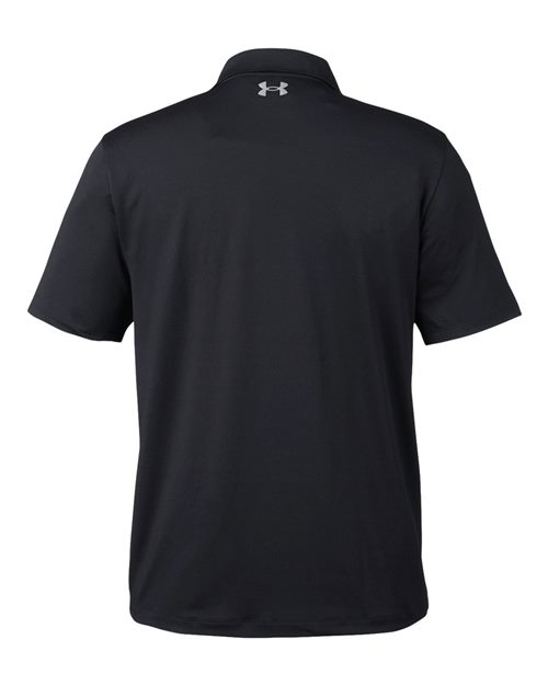 Under Armour Men's Performance 3.0 Golf Polo 1377374