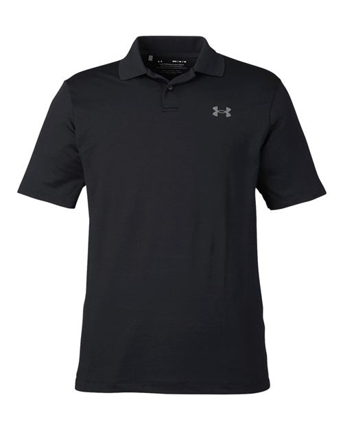 Under Armour Men's Performance 3.0 Golf Polo 1377374