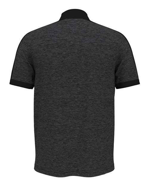 Under Armour Men's Trophy Level Polo 1376907