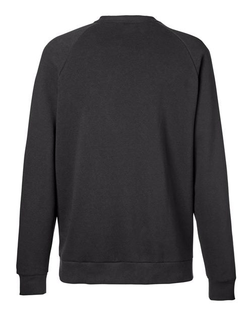 Under Armour Men's Rival Fleece Crewneck Sweatshirt 1379755