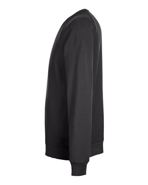 Under Armour Men's Rival Fleece Crewneck Sweatshirt 1379755