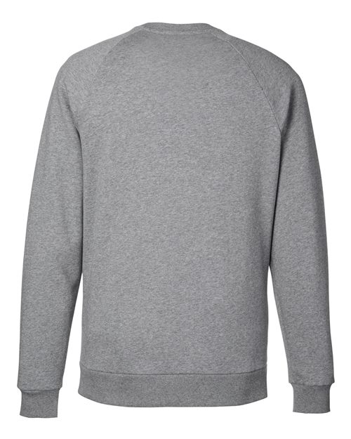 Under Armour Men's Rival Fleece Crewneck Sweatshirt 1379755
