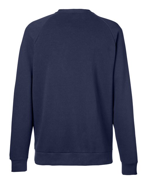 Under Armour Men's Rival Fleece Crewneck Sweatshirt 1379755