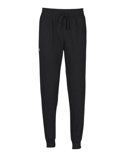 Under Armour Unisex Rival Fleece Joggers 1379774