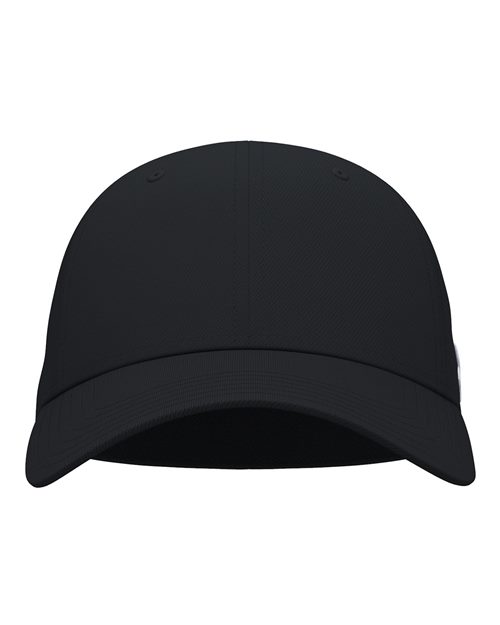 Under Armour Team Blitzing Cap 1376702