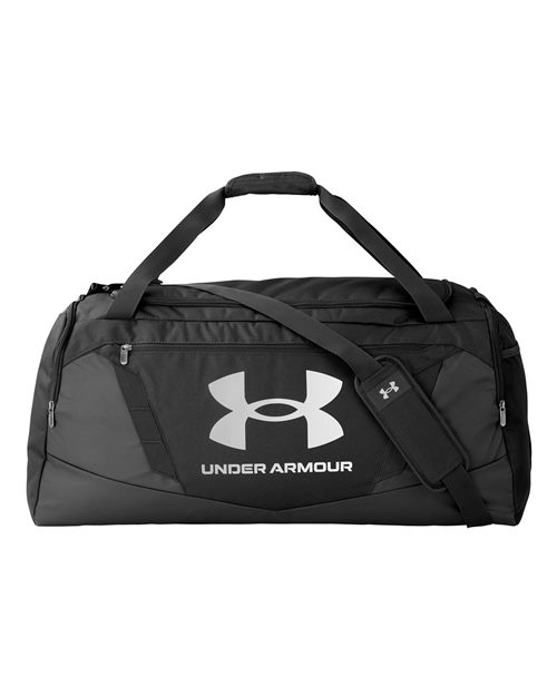 Under Armour Undeniable 5.0 LG Duffel Bag 1369224