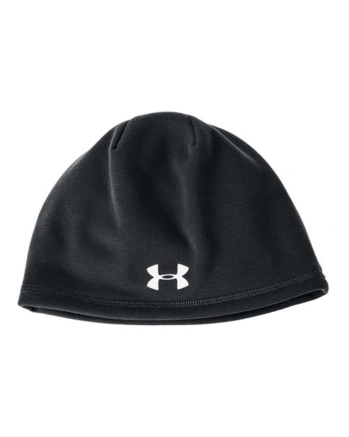 Under Armour Storm Elements Beanie 1343149