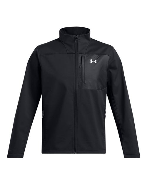 Under Armour Men's ColdGear® Infrared Shield 2.0 Jacket 1371586