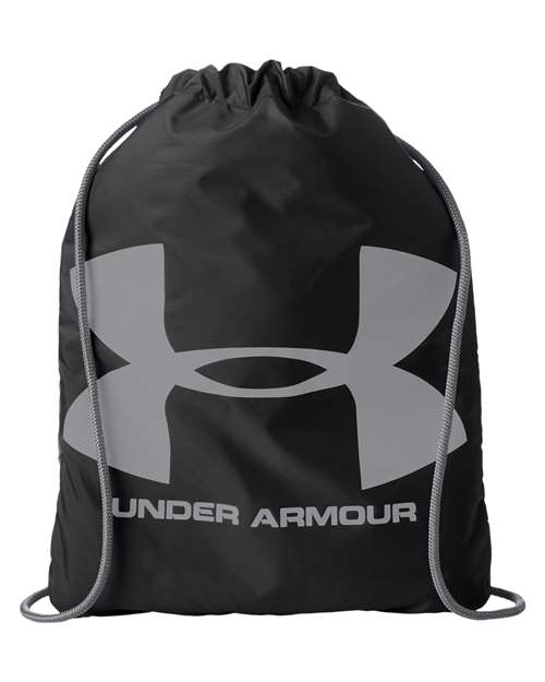 Under Armour Ozsee Sackpack Drawstring Bag 1240539