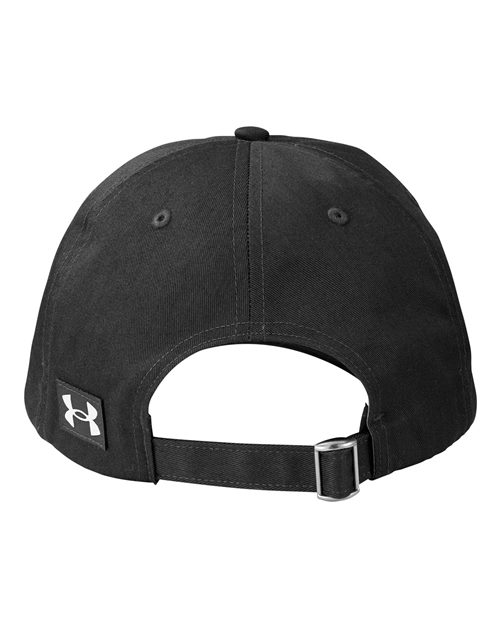 Under Armour Team Chino Cap 1369785
