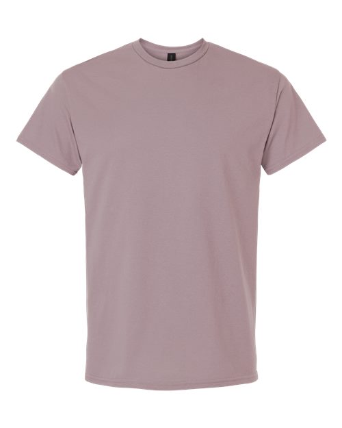 Gildan Unisex Light Cotton T-Shirt 3000 - Paragon