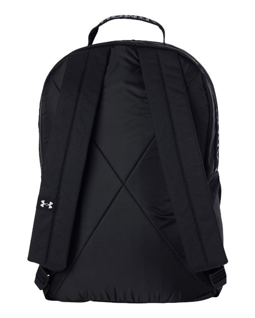 Under Armour Loudon Backpack 1378415