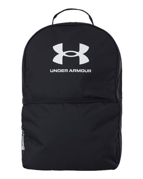 Under Armour Loudon Backpack 1378415