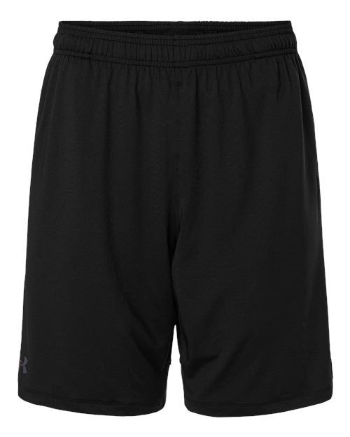 Under Armour Men's Tech Vent 9" Shorts 6005528