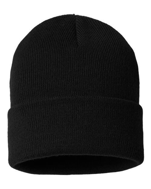 Columbia City Trek™ Heavyweight Beanie 216512