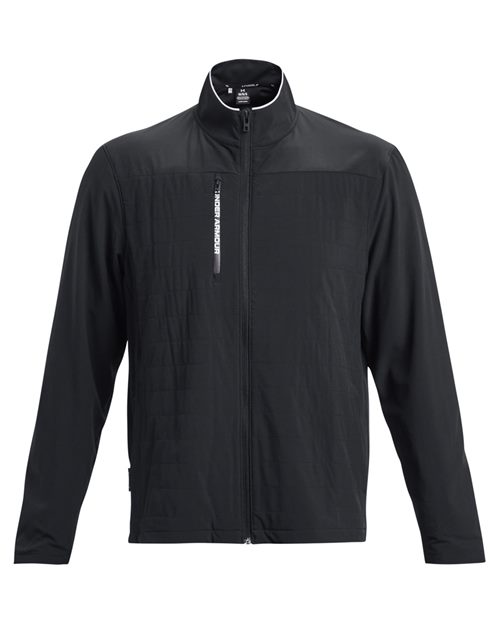 Under Armour Storm Revo Jacket Limited Edition 1379721