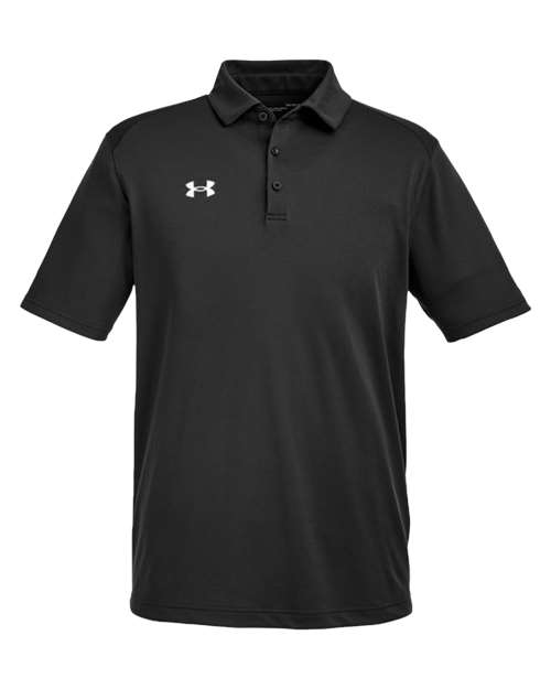 Under Armour Men's Tech™ Polo 1370399