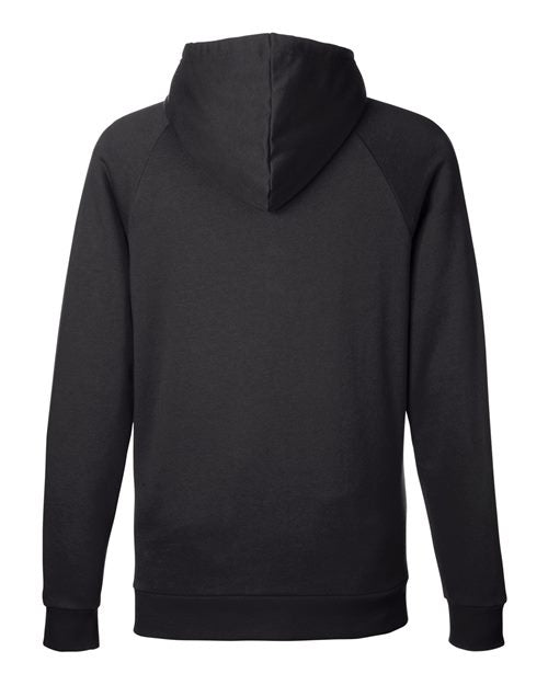Under Armour Men's Rival Fleece Hooded Sweatshirt 1379757