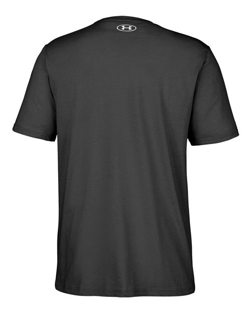 Under Armour Men's Athletic 2.0 T-Shirt 1383264