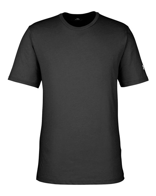 Under Armour Men's Athletic 2.0 T-Shirt 1383264