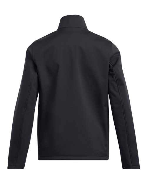 Under Armour Women's ColdGear® Infrared Shield 2.0 Jacket 1371594