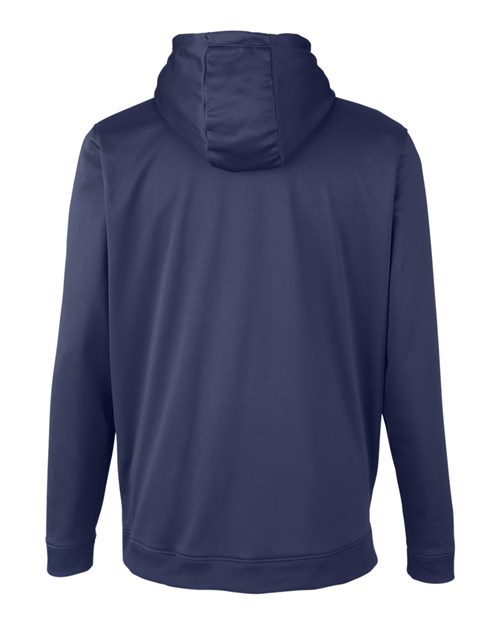 Under Armour Men's Storm Armour Fleece 1370379