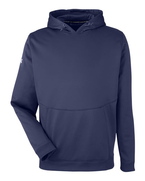 Under Armour Men's Storm Armour Fleece 1370379