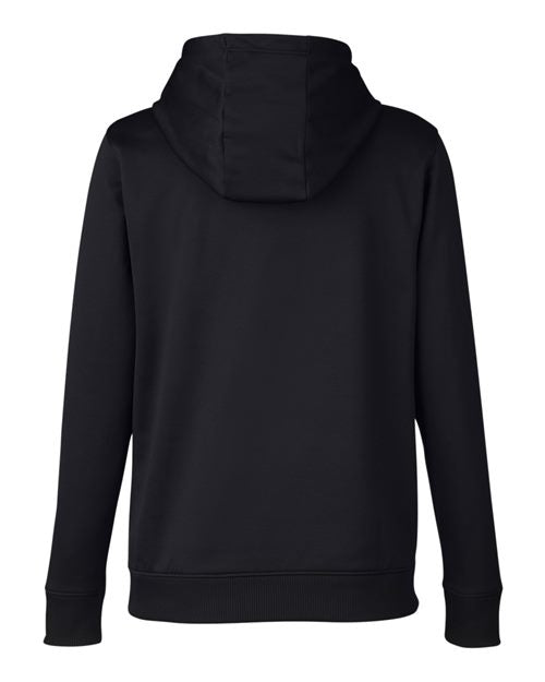 Under Armour Women's Storm Armour Fleece 1370425