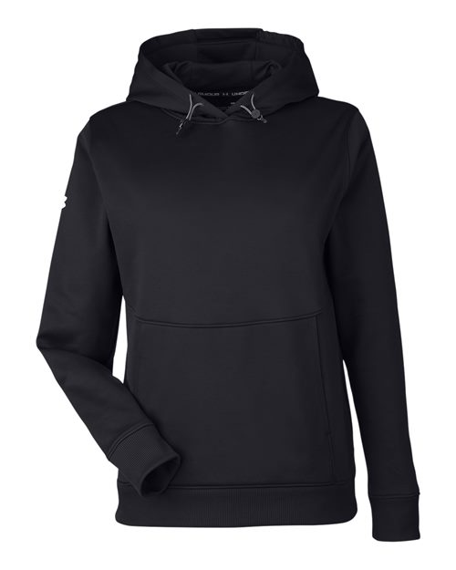 Under Armour Women's Storm Armour Fleece 1370425