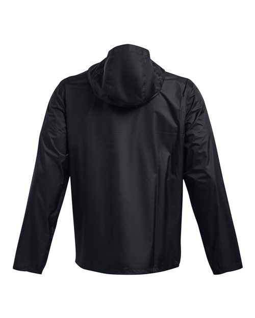 Under Armour Men's Stormproof Cloudstrike 2.0 Jacket 1374644