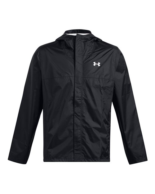 Under Armour Men's Stormproof Cloudstrike 2.0 Jacket 1374644