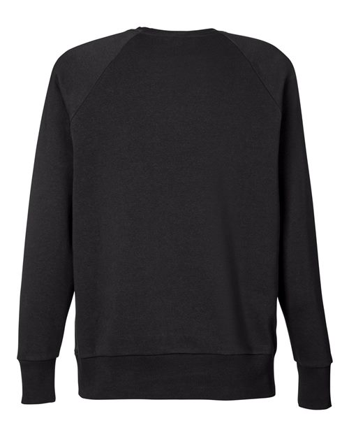 Under Armour Women's Rival Fleece Crewneck Sweatshirt 1379508