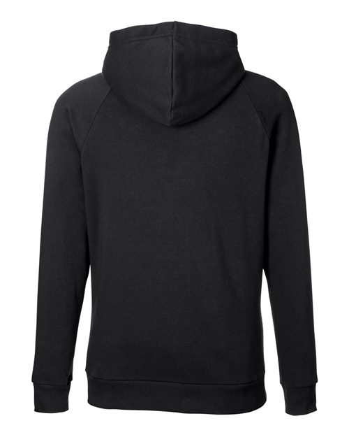 Under Armour Men's Rival Fleece Full-Zip 1379767