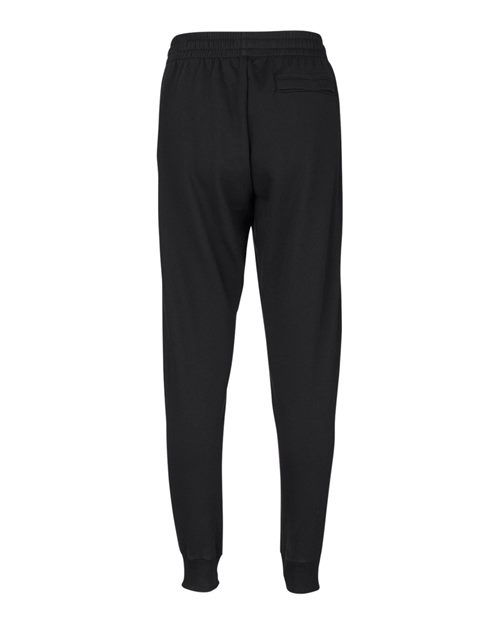 Under Armour Unisex Rival Fleece Joggers 1379774