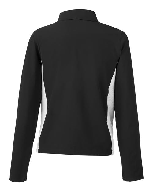 Under Armour Women's Rival Stretch Jacket 1389661