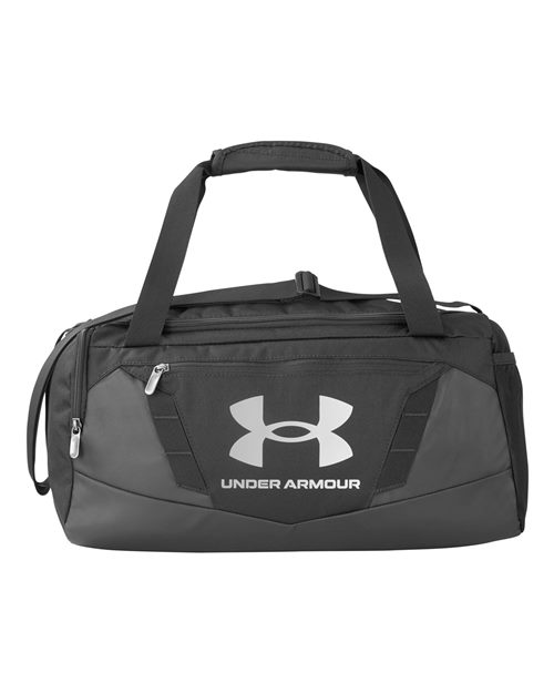 Under Armour Undeniable 5.0 XS Duffel Bag 1369221