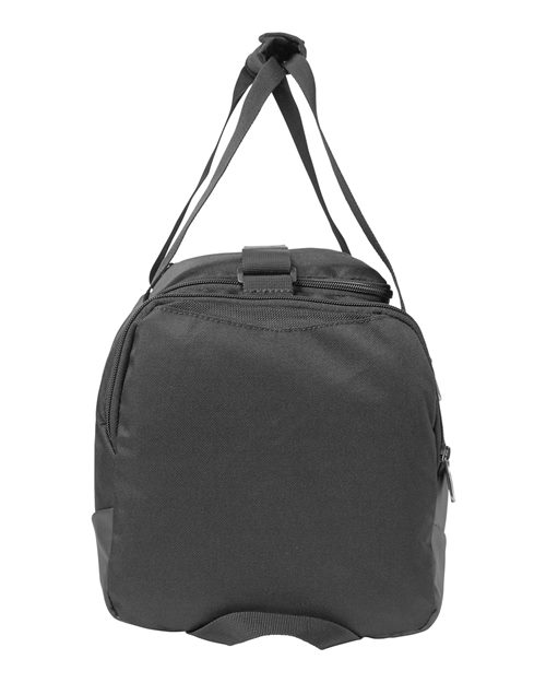 Under Armour Undeniable 5.0 XS Duffel Bag 1369221