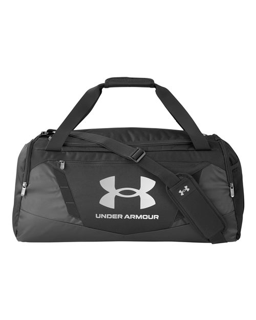 Under Armour Undeniable 5.0 MD Duffel Bag 1369223
