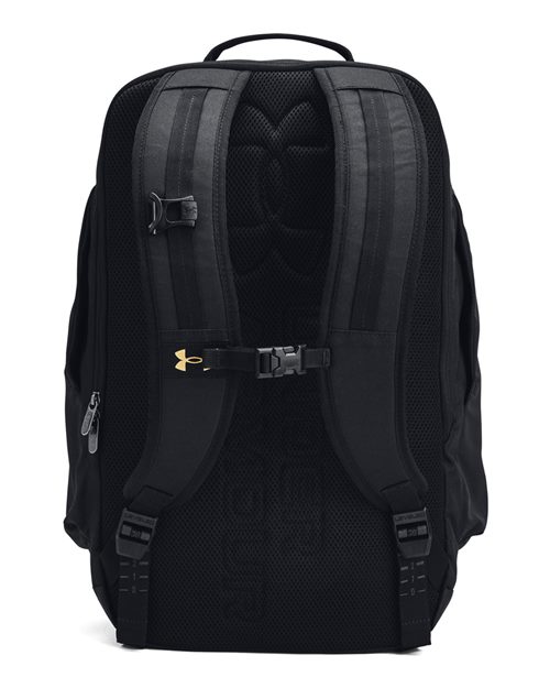 Under Armour Contain Laptop Backpack 2.0 1378413