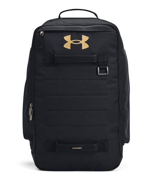 Under Armour Contain Laptop Backpack 2.0 1378413