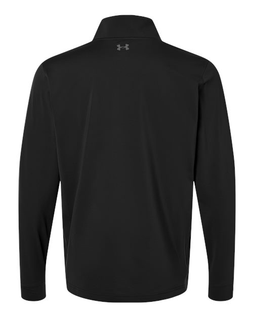 Under Armour Men's Drive Quarter-Zip Pullover 1389864