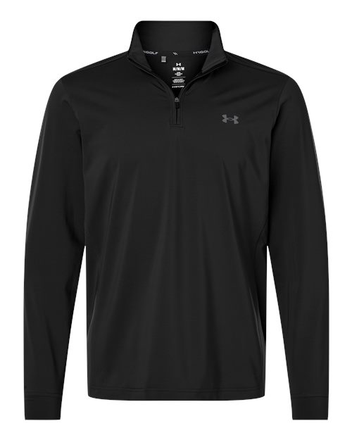 Under Armour Men's Drive Quarter-Zip Pullover 1389864