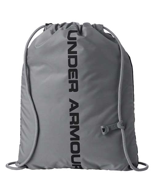 Under Armour Ozsee Sackpack Drawstring Bag 1240539