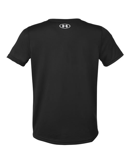 Under Armour Youth Tech™ Team T-Shirt 1377487