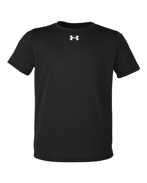 Under Armour Youth Tech™ Team T-Shirt 1377487