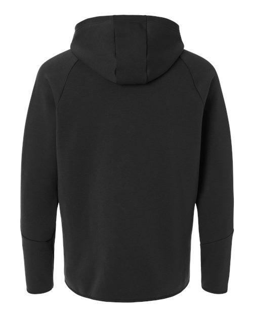 Under Armour Men's Unstoppable Fleece Full-Zip 1379806