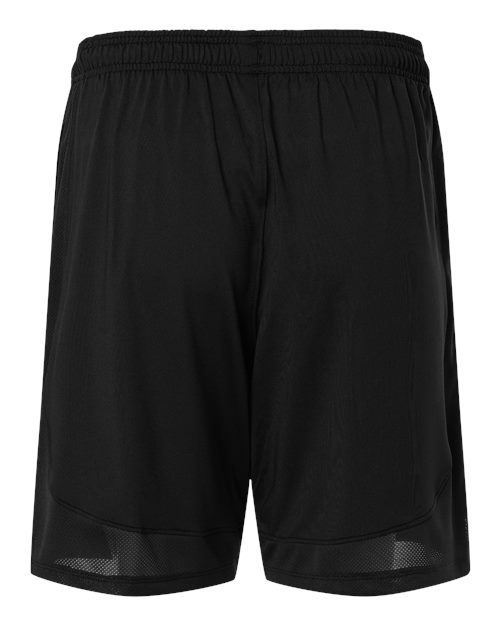 Under Armour Men's Tech Vent 9" Shorts 6005528